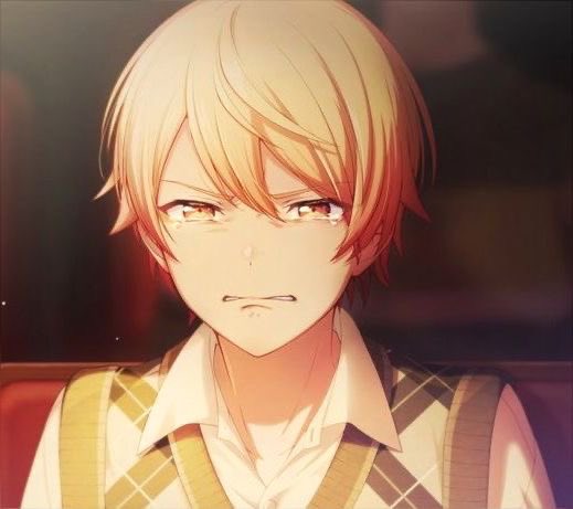 Why are so many people using grok 💔 I thought using AI was bad