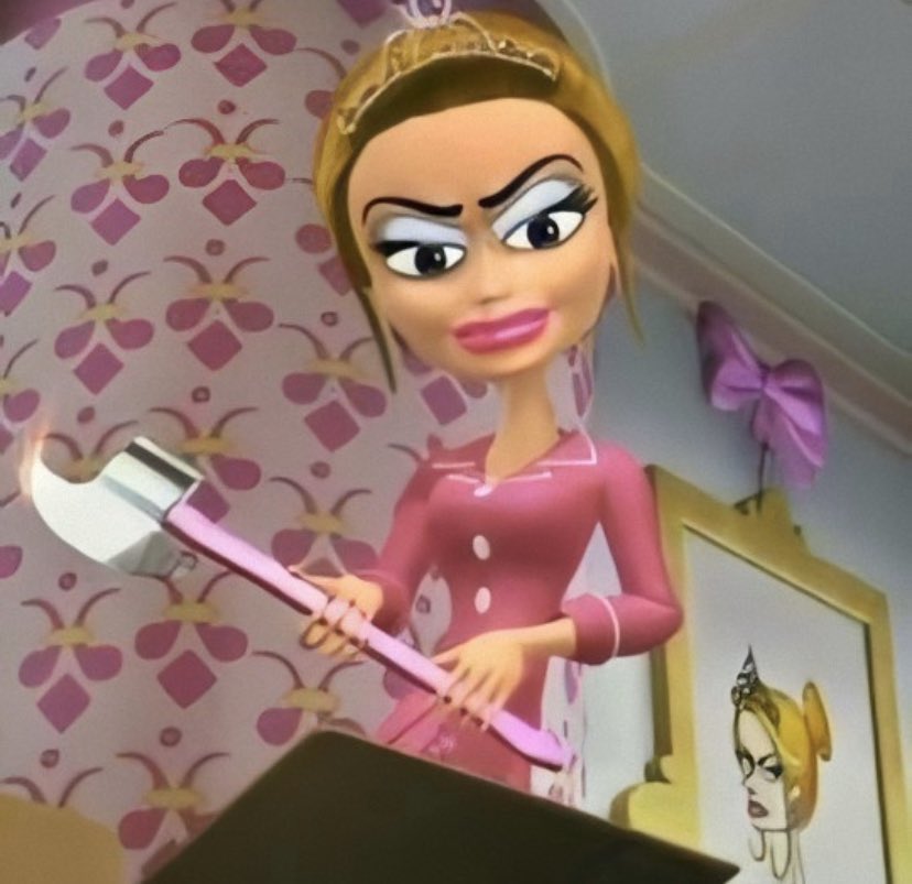 I’m so sorry but Jeremy just seems like an ass 

#TheBachelor #bachelorinpardise