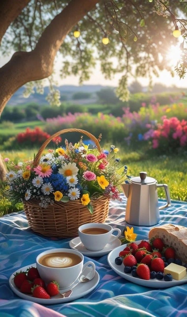 Asslam O Alikum 
Good Morning
