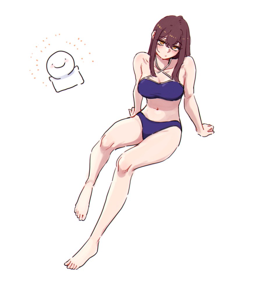 ghdckdhkd's tweet image. 