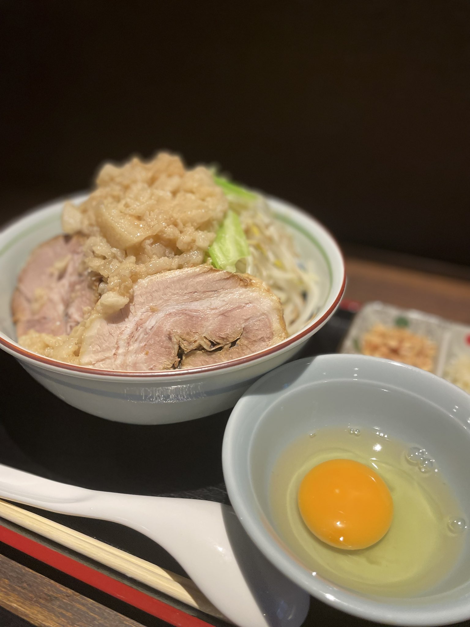 ラーメン 楽天市場】[冷凍] キンレイ お水がいらない横浜家系ラーメン
