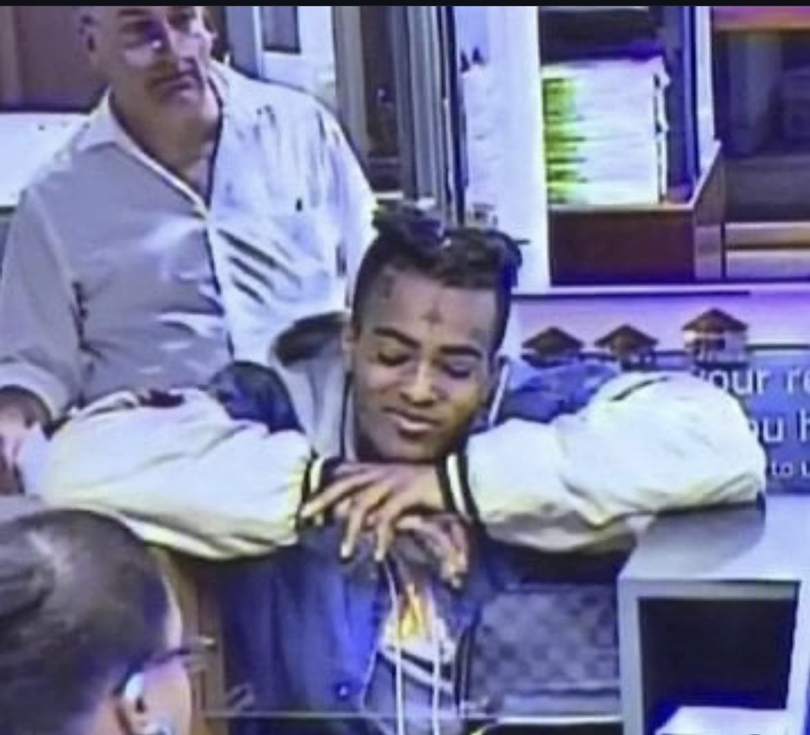 I will not think 3 minutes ahead I will cherish every moment of my life Allah…I will make sure to put Great Energy into the world and Pray I receive the same thing…Most of all praise and bring your name up through it all