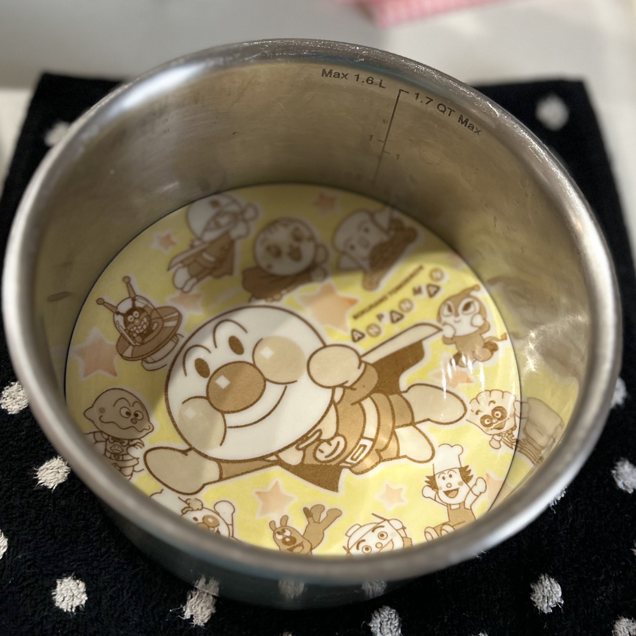 【激レア】 月のお気に召すまま 月まま扉リクエスト クリアファイル 商品検索クリアファイル(ピックアップ 発売日＋商品名 8ページ