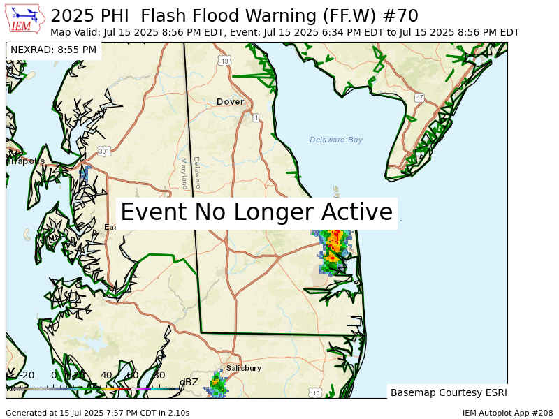 PHI cancels Flash Flood Warning for Sussex [DE] mesonet.agron.iastate.edu/vtec/f/2025-O-…