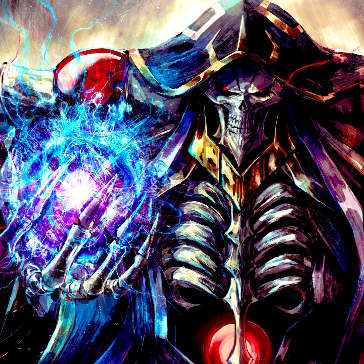 SovereignBereft's tweet image. 