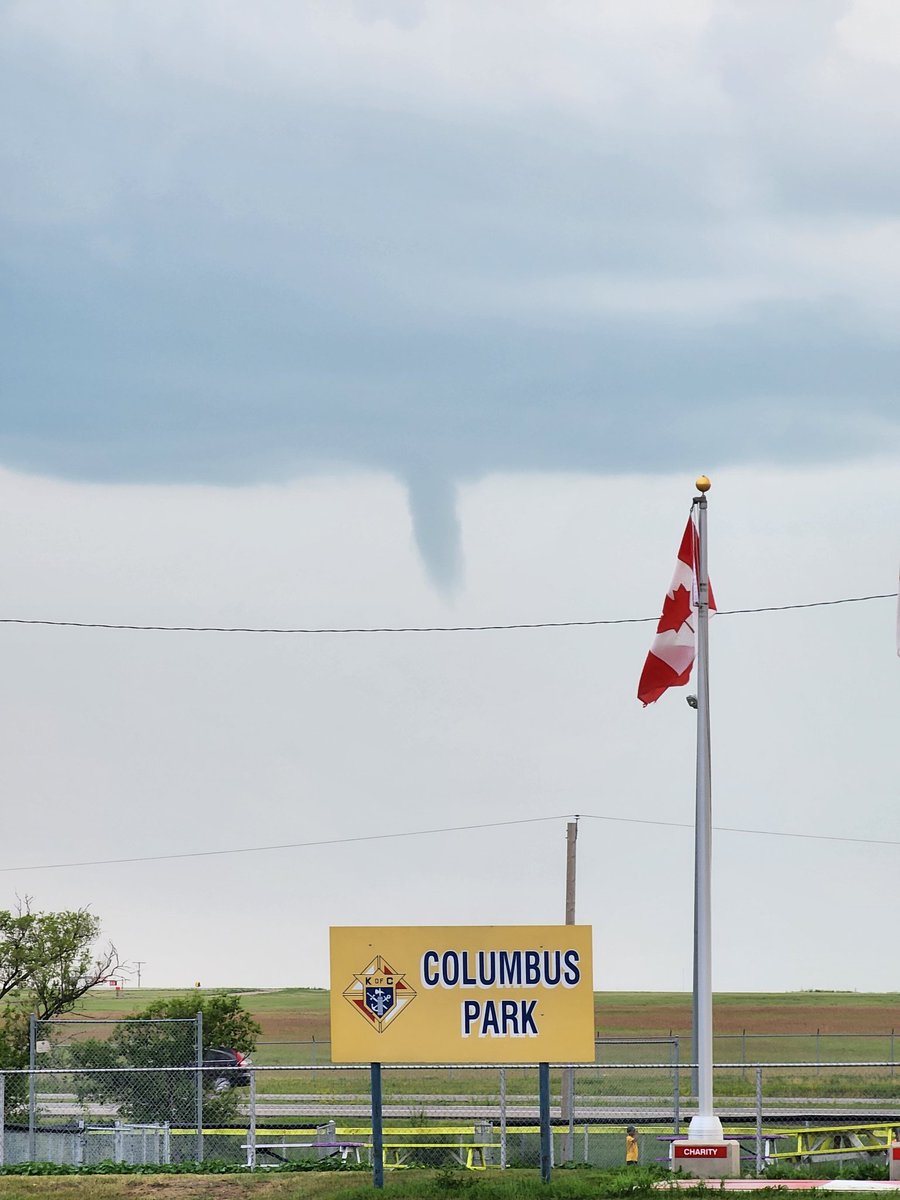 Mark Milleker tweet media