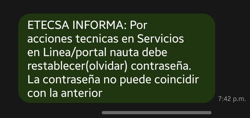 Erich ⚡️ tweet media