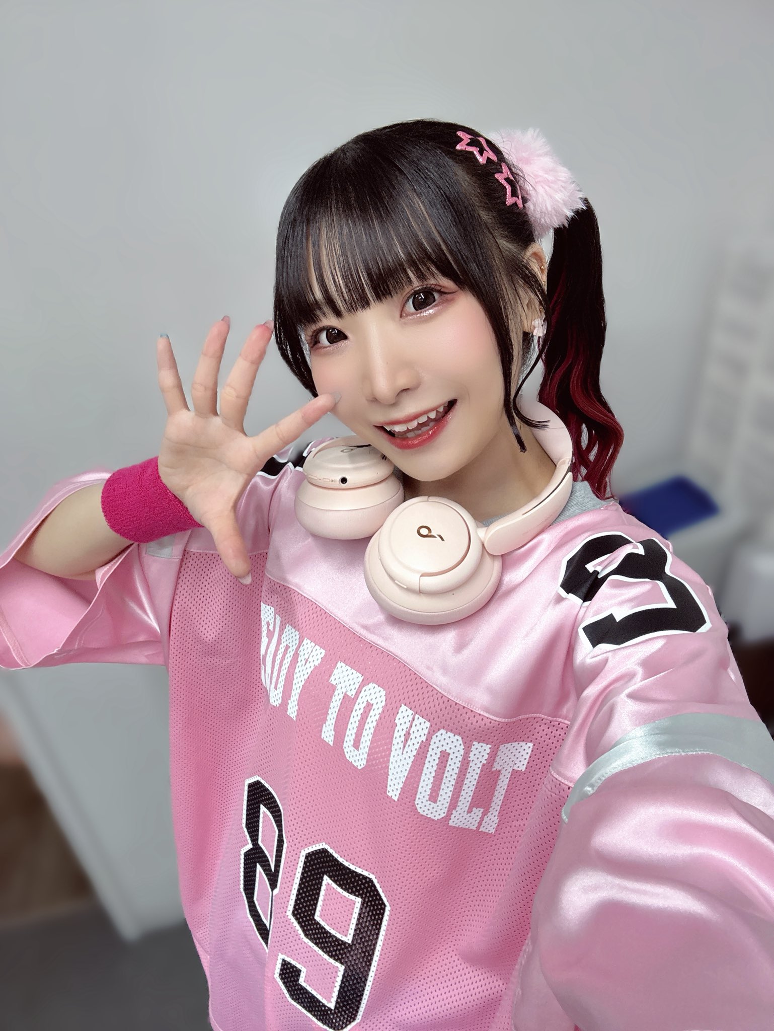 きくまこりん！ 小熊りん🧸💖【CUBΣLIC】 on X: 