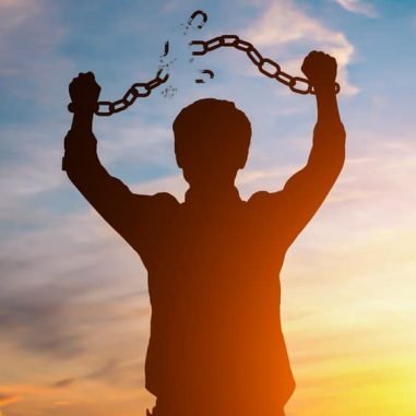 Si tú novia te deja luego de ir al psicólogo a lo mejor el problema es que eres un novio de mierda!!!