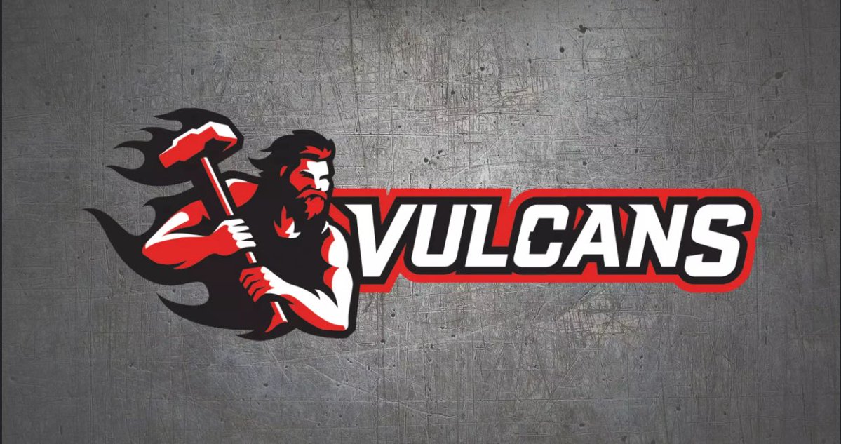 clarasteinberg5's tweet image. After an amazing conversation with Coach Jess and Coach T I am so thankful to receive an offer from @CALU_wbb ! Thank you so much for this opportunity! 
@XGenElite