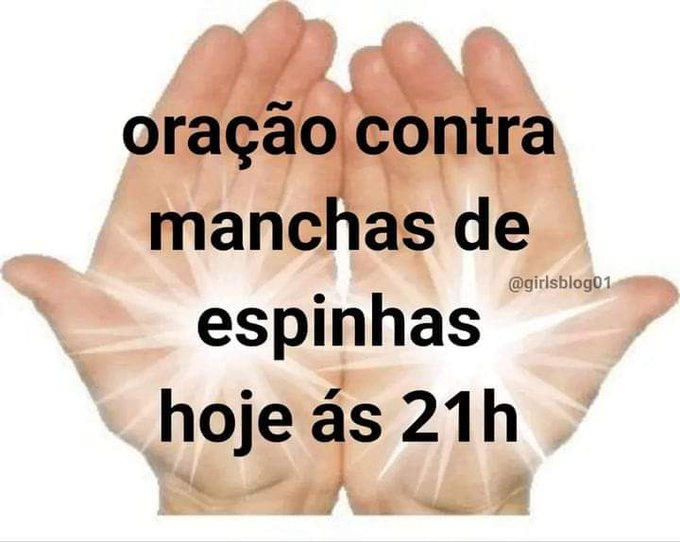 masturbe o cérebro e goze ideias tweet media