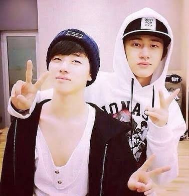 popconth's tweet image. 🔴#BJIN ไม่มีวันหมดอายุ 👉👈 การประกาศ ‘207’ ALBUM TRACK LIST ที่มีน้ามตาเป็นจำนวนมาก 🥹 โซโล่อัลบั้มของ #JAY หรือพี่จินฮวาน #iKON ทำเอาหลายชีวิตน้ำตาเอ่อ เมื่อเพลง Angel และ Loving You ระบุชื่อผู้แต่งและ Composed โดย #BI คิมฮันบิน❤️‍🔥 รอรับของขวัญแห่งความผูกพันไปด้วยกัน

#김진환…