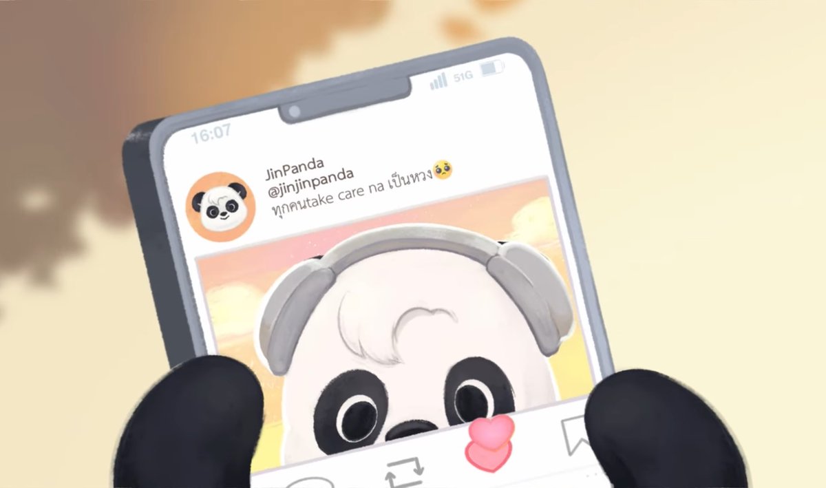 (´;︵;`) tweet media