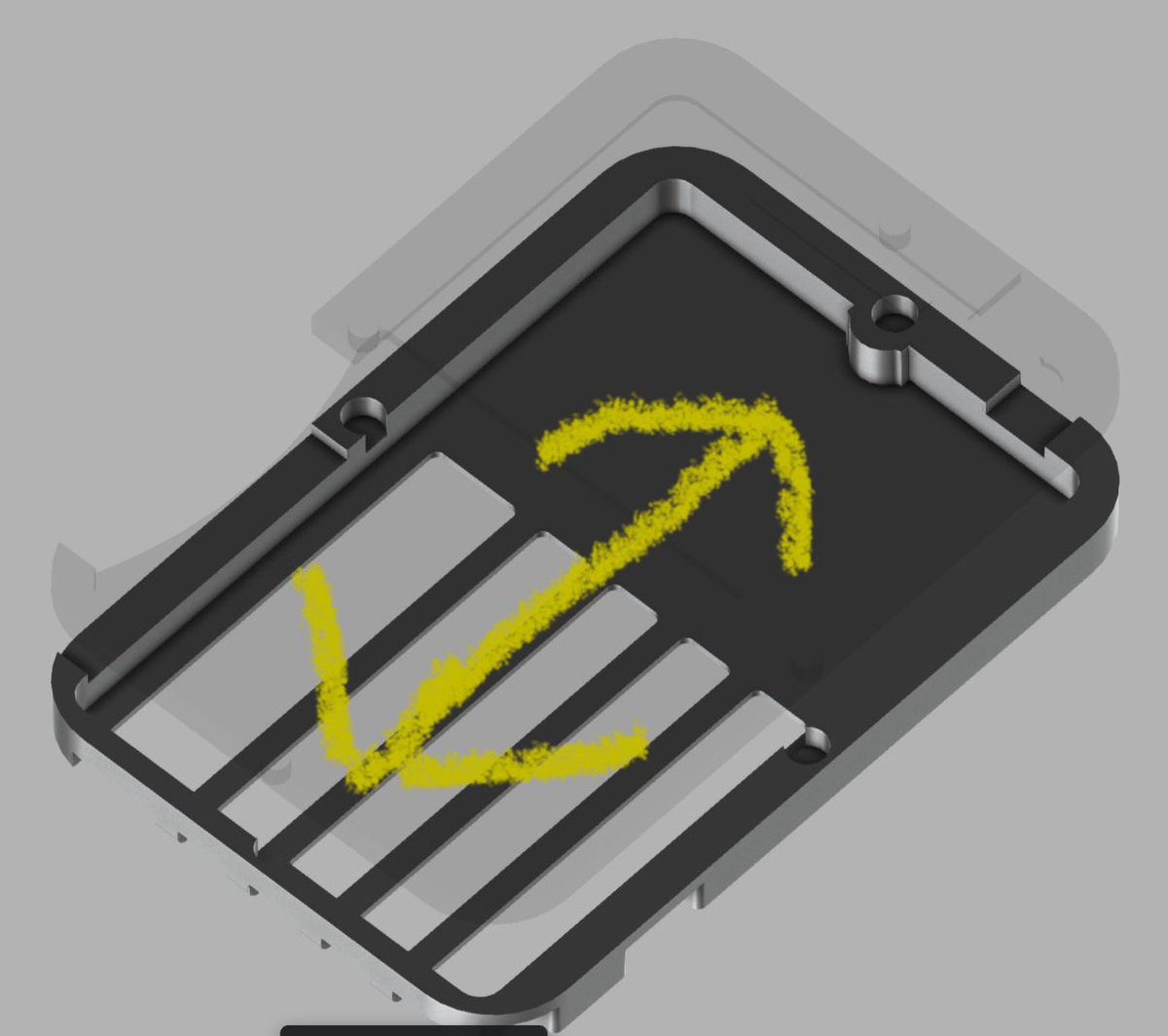 StonedModder tweet media