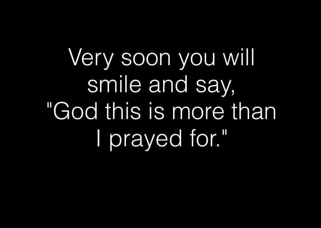 trustgodbro's tweet image. 