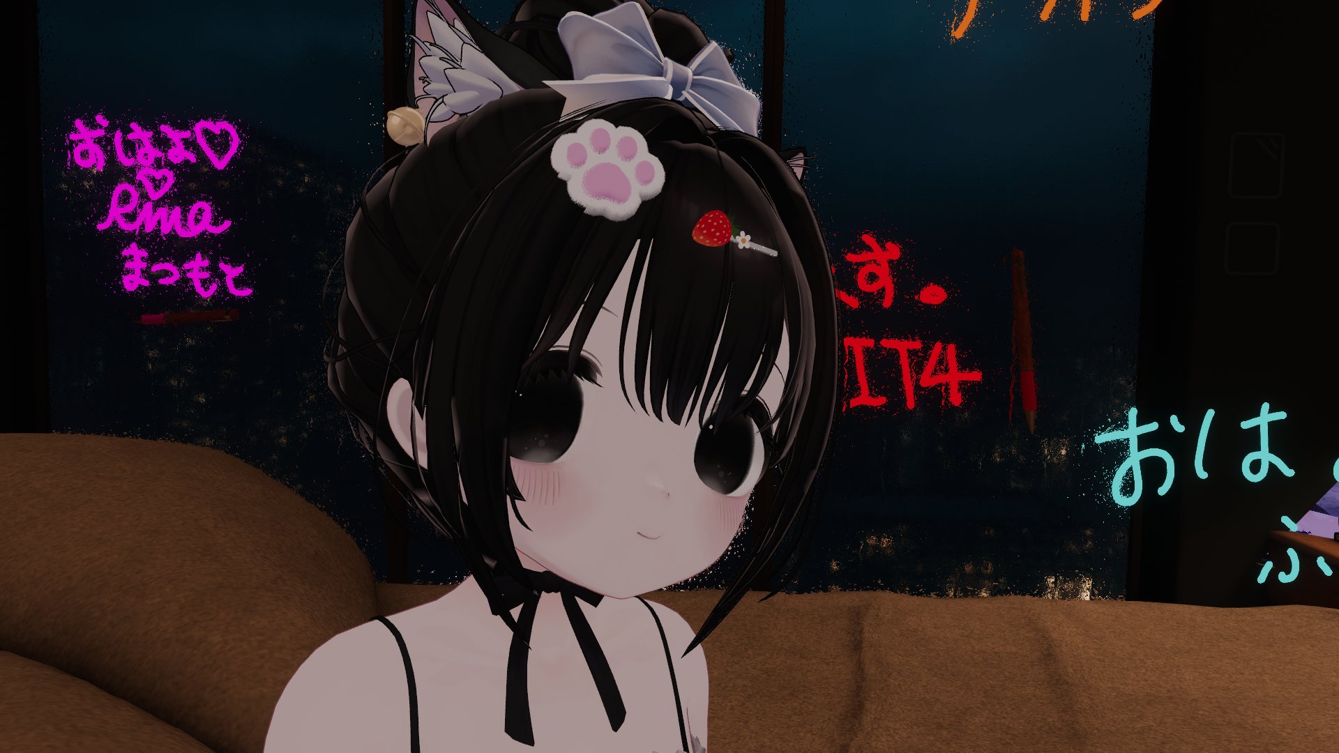 makokiki様♡ありがとうございます♡ mako on X: 