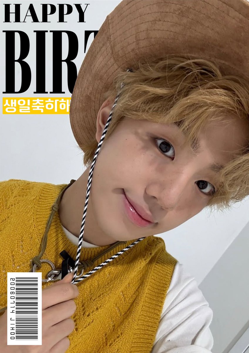 idolcafe_ic's tweet image. 7/9~
EVNNE パクジフ 新大久保 センイル
#EVNNE #パクジフ #JIHOO
#HAPPYJIHOODAY
#センイル #イベント
1ドリンク制特典付
#新大久保 #カフェ #プリラテ #ENNVEと繋がりたい #カップホルダー  #センイルカフェ #カプホ #新大久保センイル  #ENNVEさんと繋がりたい #パクジフセンイル #新大久保カフェ