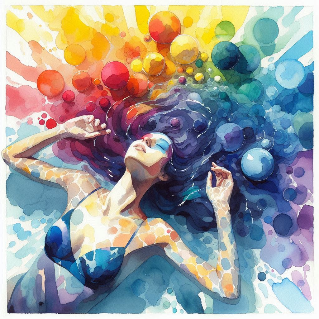 trabayedotcom's tweet image. Check out the Indie Euphoria playlist featuring exceptional music from uber-talented artists like @lagosnoir, @EnochRawk , @SabineVermeylen , @iBsingin4ever , @LofthouseLeo, @MortalProphets and @ZoneNunez  Give it a spin 
open.spotify.com/playlist/4EV4C…