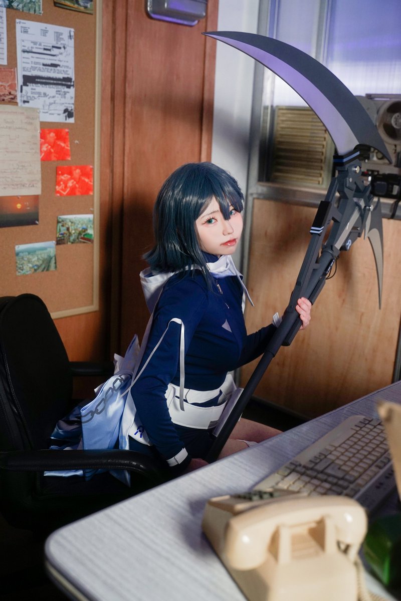 Abigail Locke

 PB.<a href="/Garr__net/">가넷</a> 

#Eternal_Return #EternalReturn