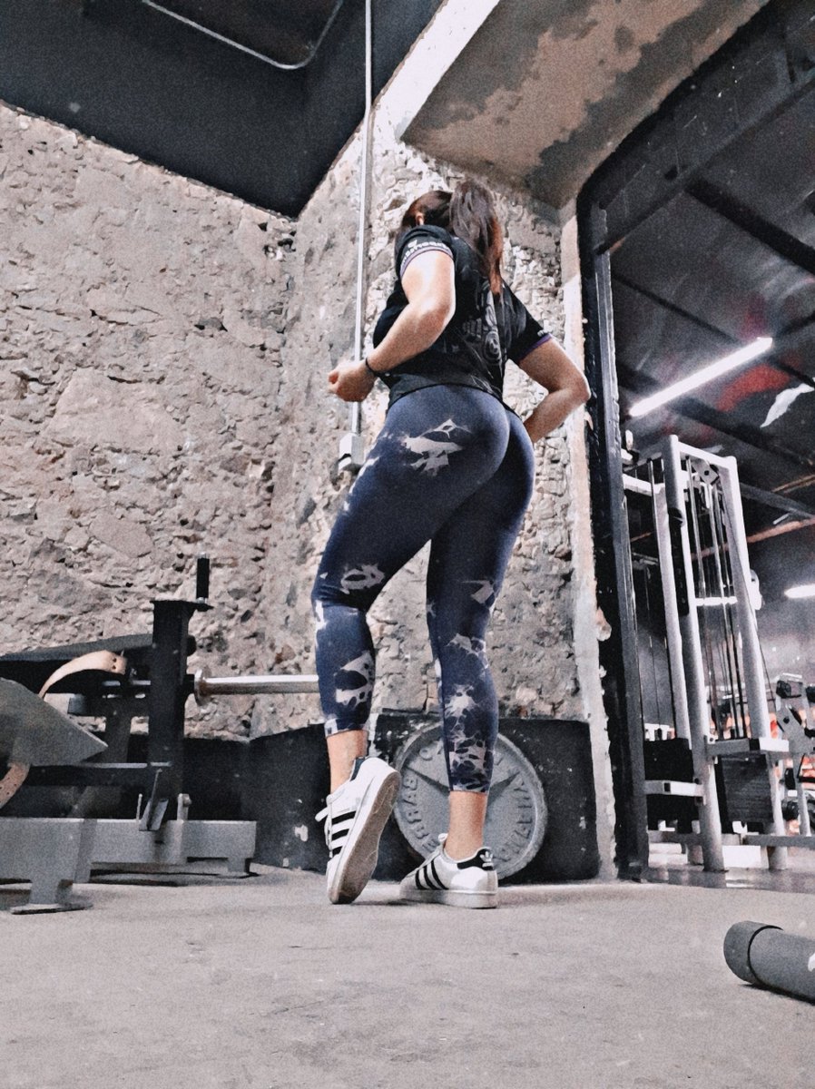 ❥ 𝑻𝒘𝒊𝒏𝒔 𝑱𝒊𝒏𝒙 🌩 tweet media