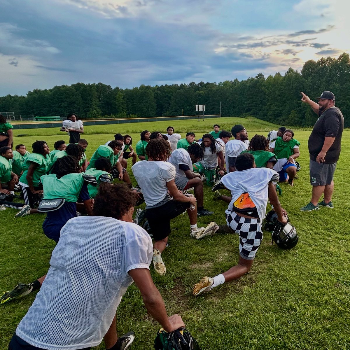 Viper_Recruit's tweet image. Stacking Days 🧱
#StrikeFast🐍