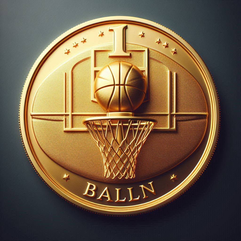 Godswill🏀 (@elvisst48019431) on Twitter photo Looking For a Coin to buy to take you out of Poverty, Find no More, $Balln,built on <a href="/avax/">Avalanche🔺</a> blockchain is here.
Join Telegram group for More Information 👇
t.me/BALLN3
More info <a href="/BallnToken3/">Balln Token Official 🏀🔺</a> <a href="/TheBallnChikn/">Balln Coach 🔺 🏀</a> Looking For a Coin to buy to take you out of Poverty, Find no More, $Balln,built on <a href="/avax/">Avalanche🔺</a> blockchain is here.
Join Telegram group for More Information 👇
t.me/BALLN3
More info <a href="/BallnToken3/">Balln Token Official 🏀🔺</a> <a href="/TheBallnChikn/">Balln Coach 🔺 🏀</a>