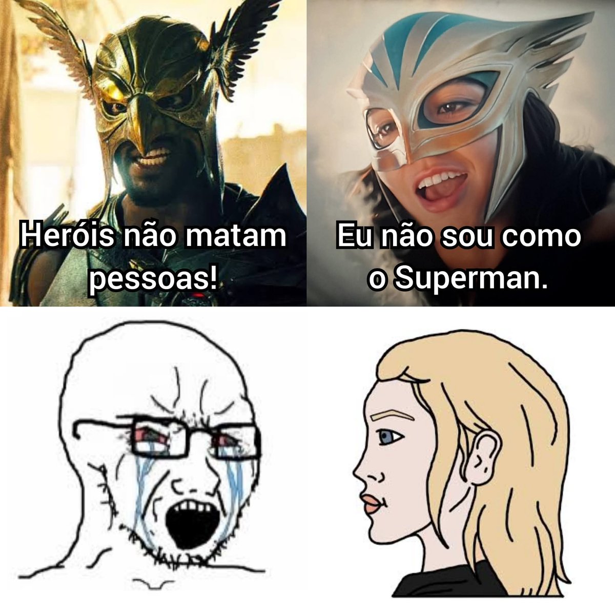 Cʜʀɪssʏ (@chrissy_juicy) on Twitter photo 