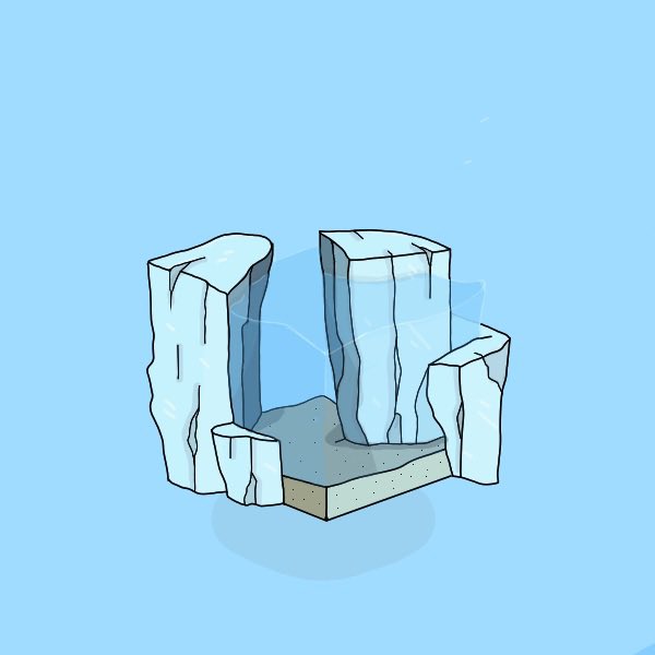 Made by Megan tweet media