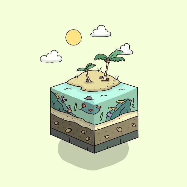 Made by Megan tweet media