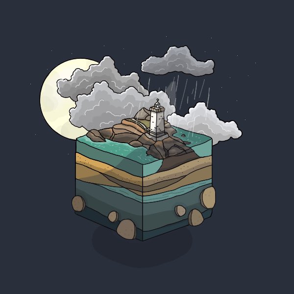 Made by Megan tweet media