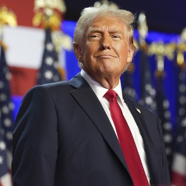 NewsLiberdade's tweet image. 🚨URGENTE - Governo dos EUA abre investigação comercial contra o Brasil; um dos motivos seria a “falha do Brasil em combater a pirataria de filmes, transmissões e vídeos"