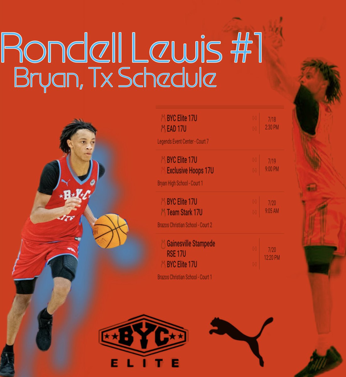 The main goal: WIN. <a href="/WayneWare17/">Wayne Ware</a> <a href="/BYCelite/">BYC ELITE</a> <a href="/CoachJRG/">Jon Gilliam</a> <a href="/djones8301/">Doug Jones</a> <a href="/PRO16League/">PRO16/NXTPRO League</a> <a href="/cody_thom33/">Cody Thomas</a> <a href="/94ftexposure/">94FT. Exposure</a>