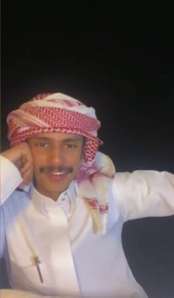 بخصوص البث استمتعنا وانبسطنا وجدااا شكرا ع هيك بثثث فعلا سعة صدر ورحب 🌷🌷🌷🌱.
-
بخصوص اللقطات تفوز📷🌱
#موسى_الرشيدي | <a href="/mu7iil/">موسى الرشيدي</a> | #كاريزما5