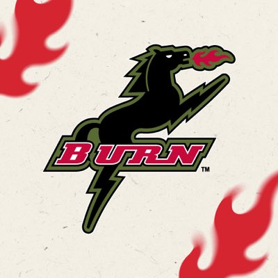 #NewProfilePic 🐴🔥