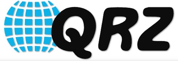 CinciHamfest's tweet photo. Do you have questions with a QRZ issue? Pleased to announce QRZ will be onsite to answer all of your questions.

https://t.co/6PLIbbnw9N

#hamradio #qrz #hamfest #hamvention https://t.co/gTMyTSs71S