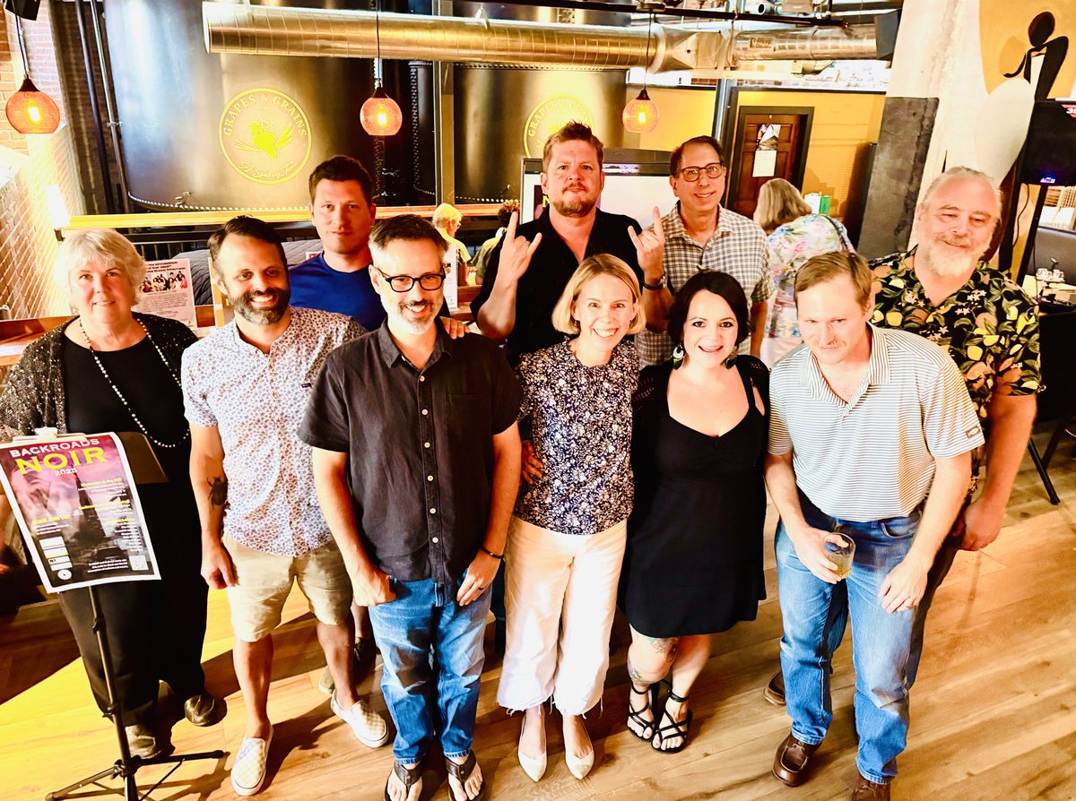 Meagan Lucas tweet media