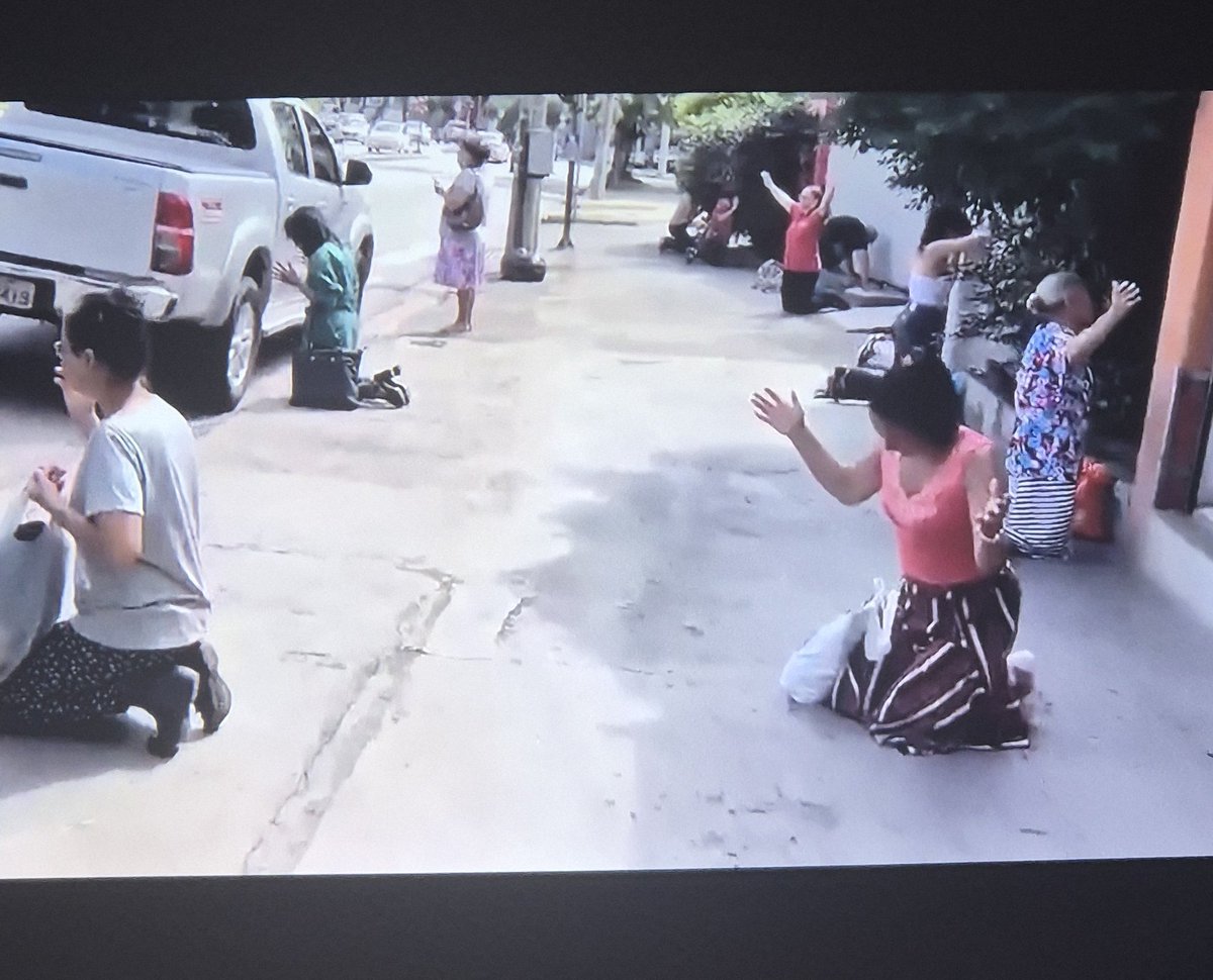 eduardoavila00's tweet image. eu fico assustado sempre que olho algo assim 
#apocalipsenostropicos