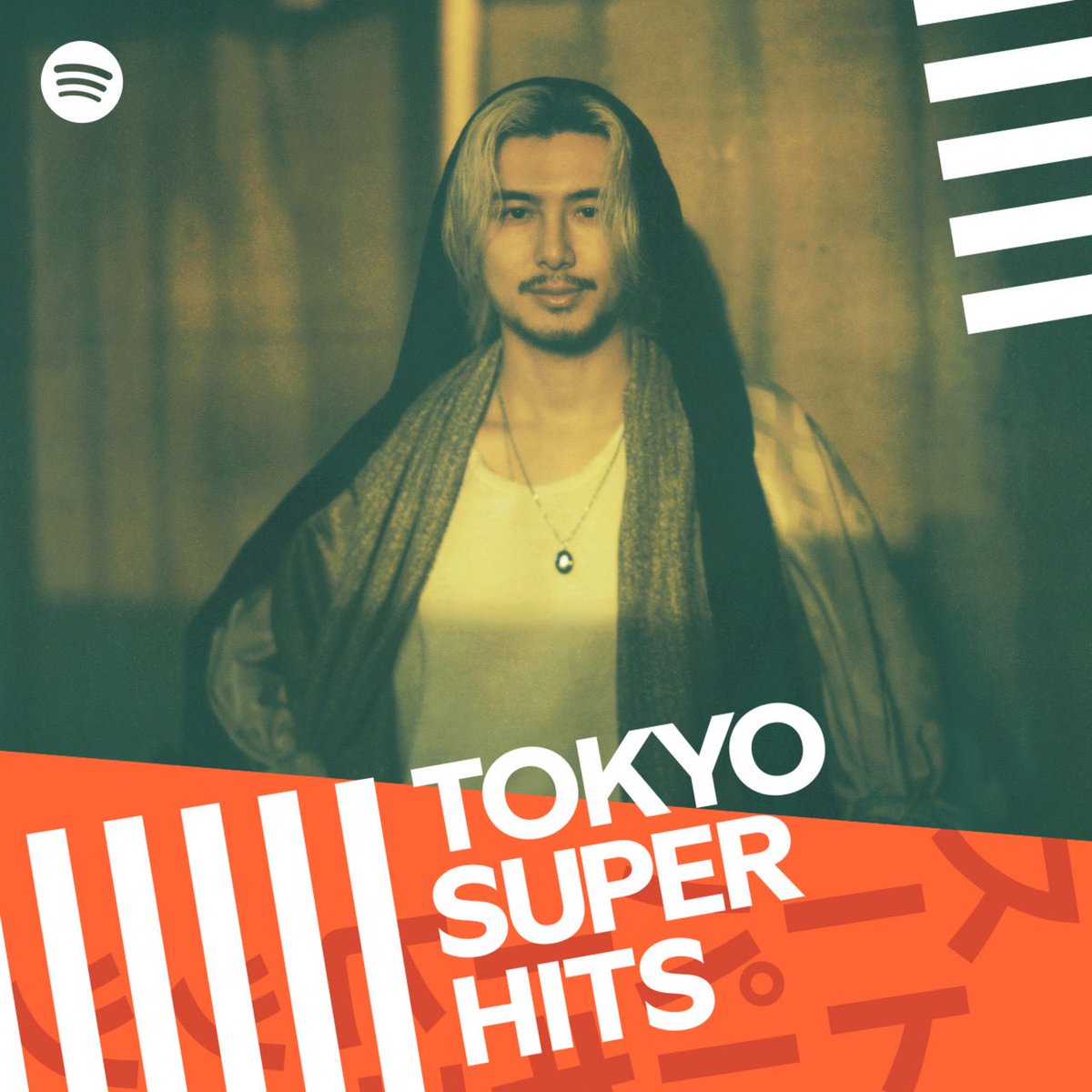 ミュージック reco ミュージック reco ミュージック reco ZX Tunes | MMKB | Fandom