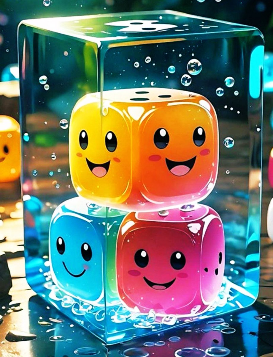 تلك حياة يتعب فيها 
كل من لا يحسن التلون!