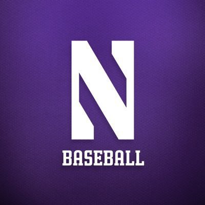ryanweaver21's tweet image. I am grateful for the opportunity to spend my final year of eligibility at Northwestern University! Go Cats!! 💜
