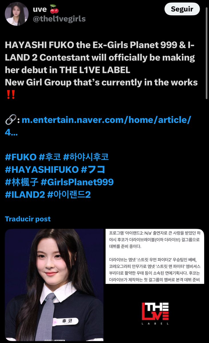 me fui @rui7w7 tweet media