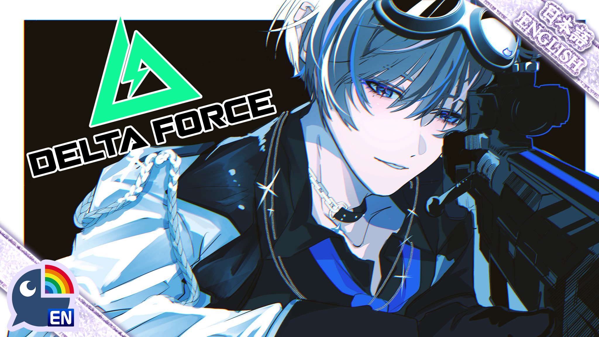style — スタイル 𓇼 💎 (@seinyawn) / X