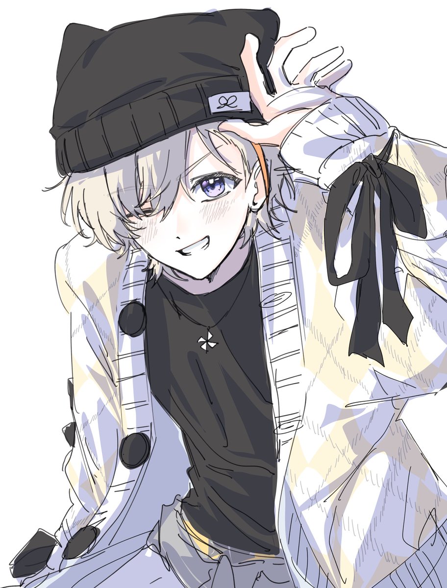 cswf7777's tweet image. #ふうらーと