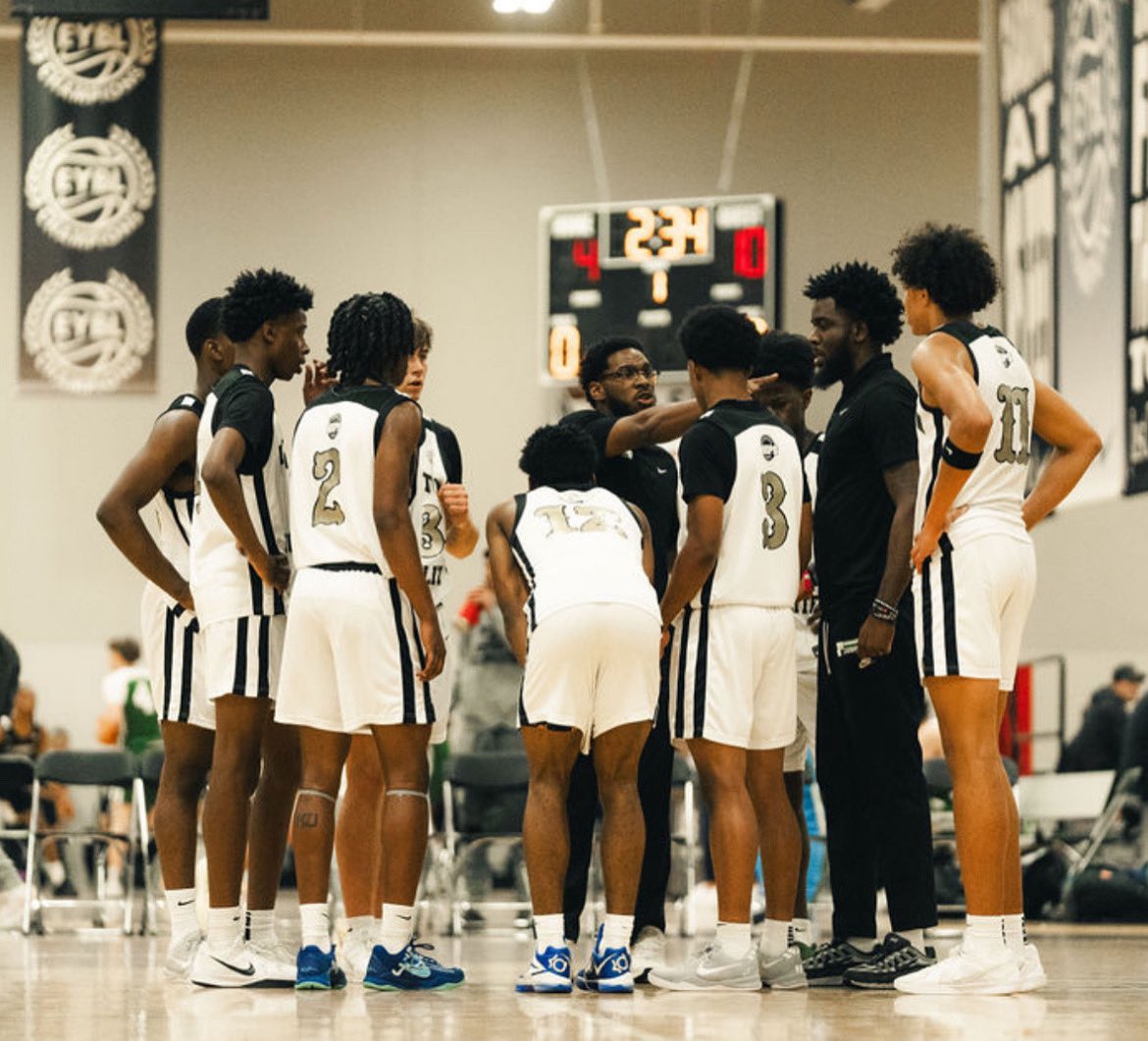 Coach Antauwn Wade (@antauwn) on Twitter photo Coaches, here’s a few 2027s to add to your radar this upcoming season!
<a href="/imjoshgamble/">Josh gamble</a>
<a href="/Josh2_bouncy34/">Joshua Gladden</a>
@Jacksonterrel17
<a href="/_loreese_/">Maurice “Reese” Cannon Jr</a>
@kobesims2027
<a href="/bryceboii3/">Bryce Ward</a>
<a href="/JacksonR2027/">Jackson</a>
@Dj___Postell
<a href="/JeremiahTrip/">Jeremiah Triplin</a> (2029) Coaches, here’s a few 2027s to add to your radar this upcoming season!
<a href="/imjoshgamble/">Josh gamble</a>
<a href="/Josh2_bouncy34/">Joshua Gladden</a>
@Jacksonterrel17
<a href="/_loreese_/">Maurice “Reese” Cannon Jr</a>
@kobesims2027
<a href="/bryceboii3/">Bryce Ward</a>
<a href="/JacksonR2027/">Jackson</a>
@Dj___Postell
<a href="/JeremiahTrip/">Jeremiah Triplin</a> (2029)