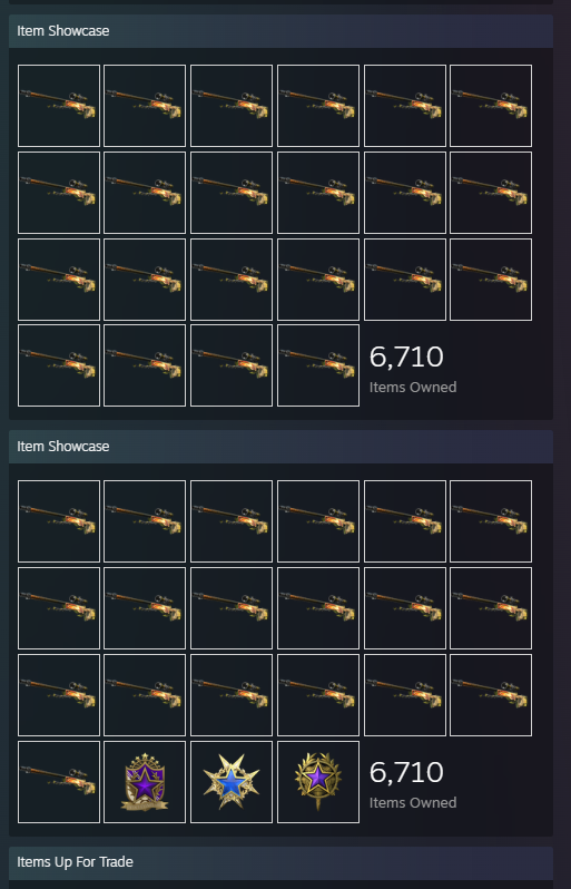 RyanTCS | USA Buying skins tweet media