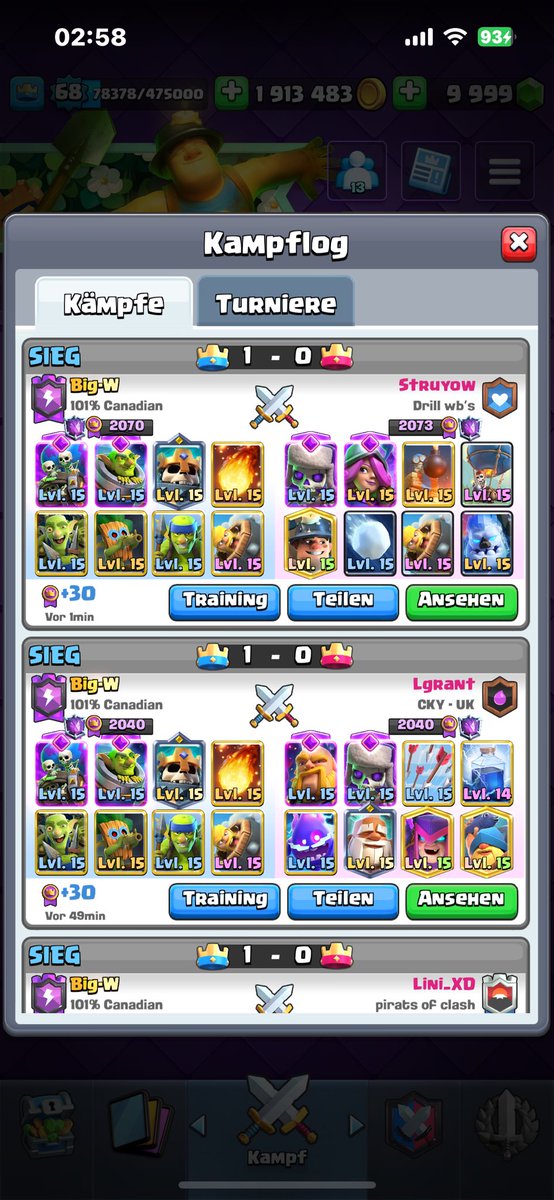Big-W CR (@bigw_cr) on Twitter photo 