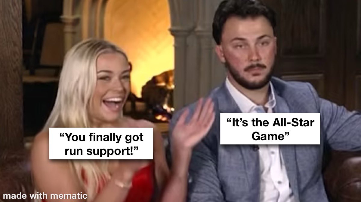 Chalkboard tweet media