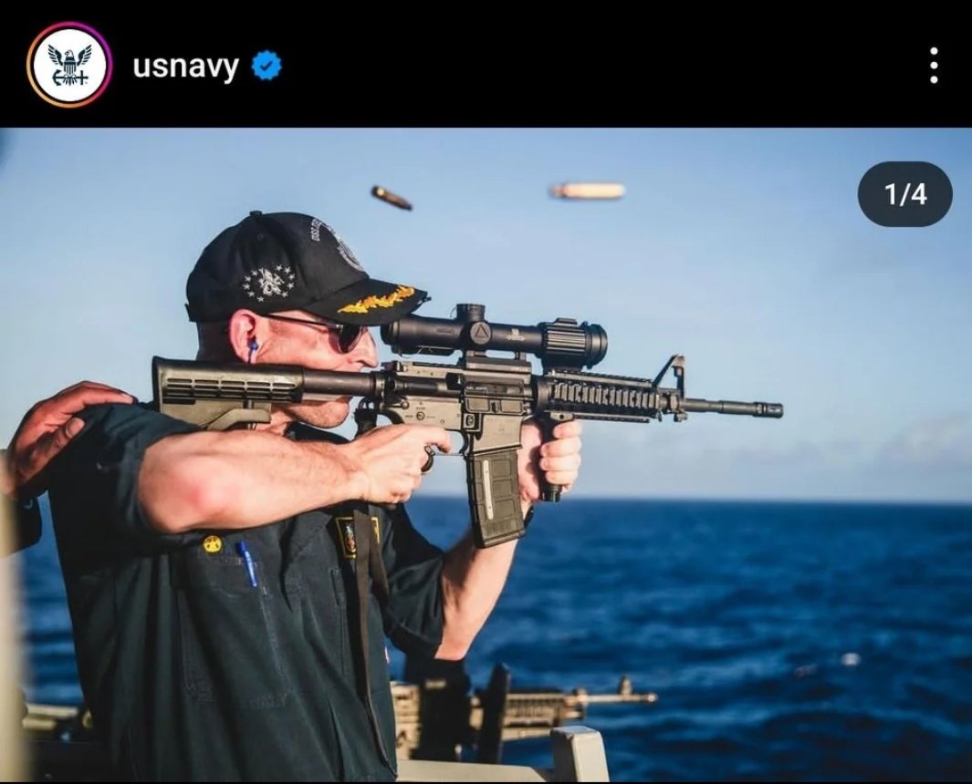 Gun Lovers Club (@gunloverclub1) on Twitter photo 