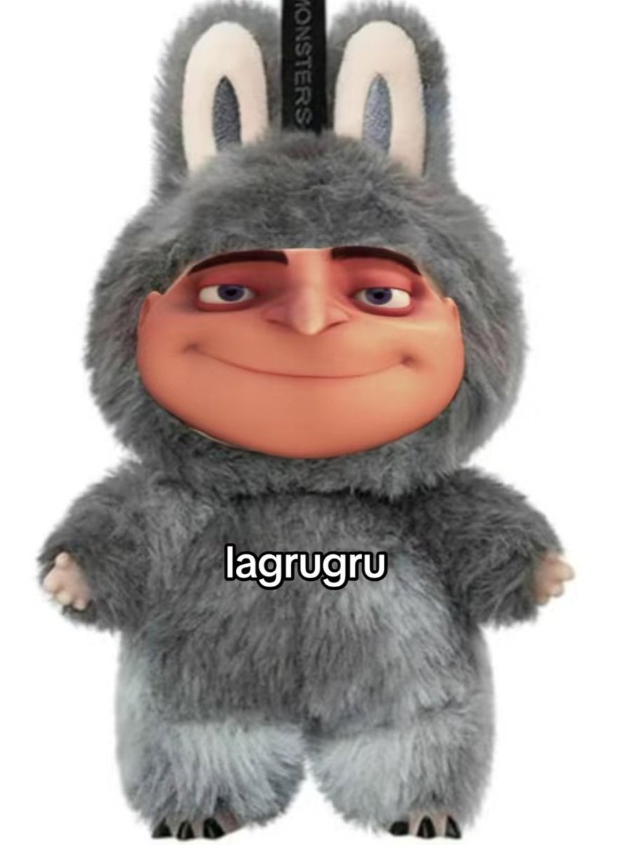 LoganAltTime tweet media