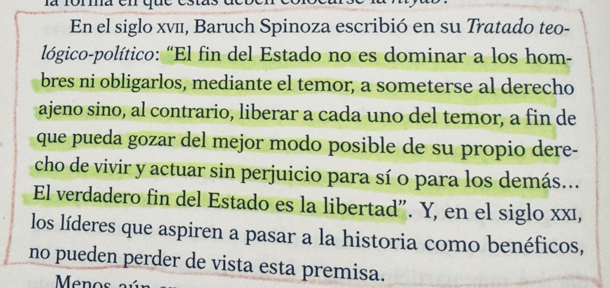 Martín Solís tweet media